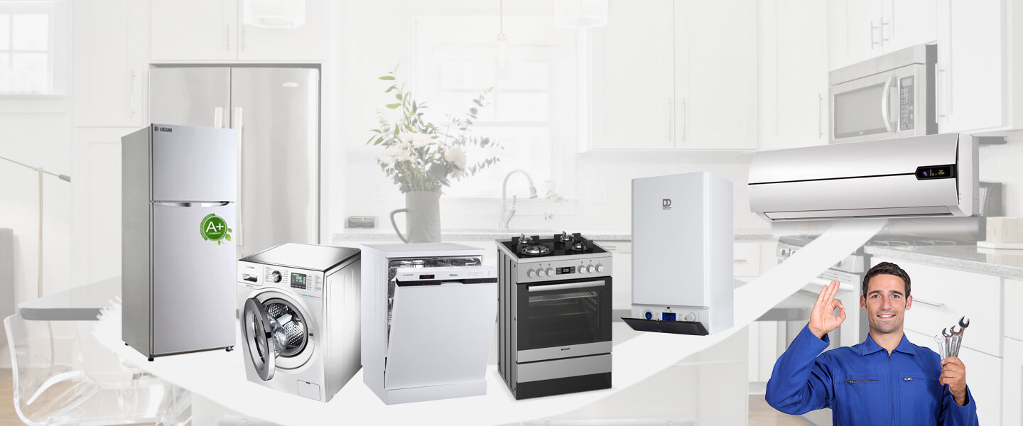 Bilecik Grundig Servisi