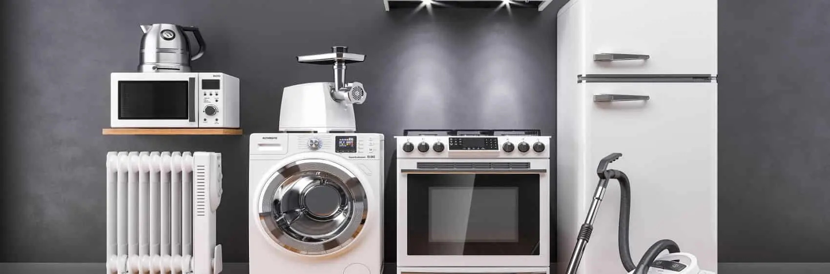 Bilecik Grundig Kombi Servisi
